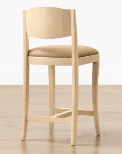 Shepherd Counter Stool