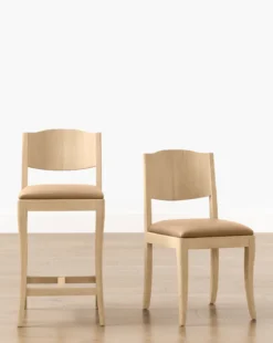 Shepherd Counter Stool