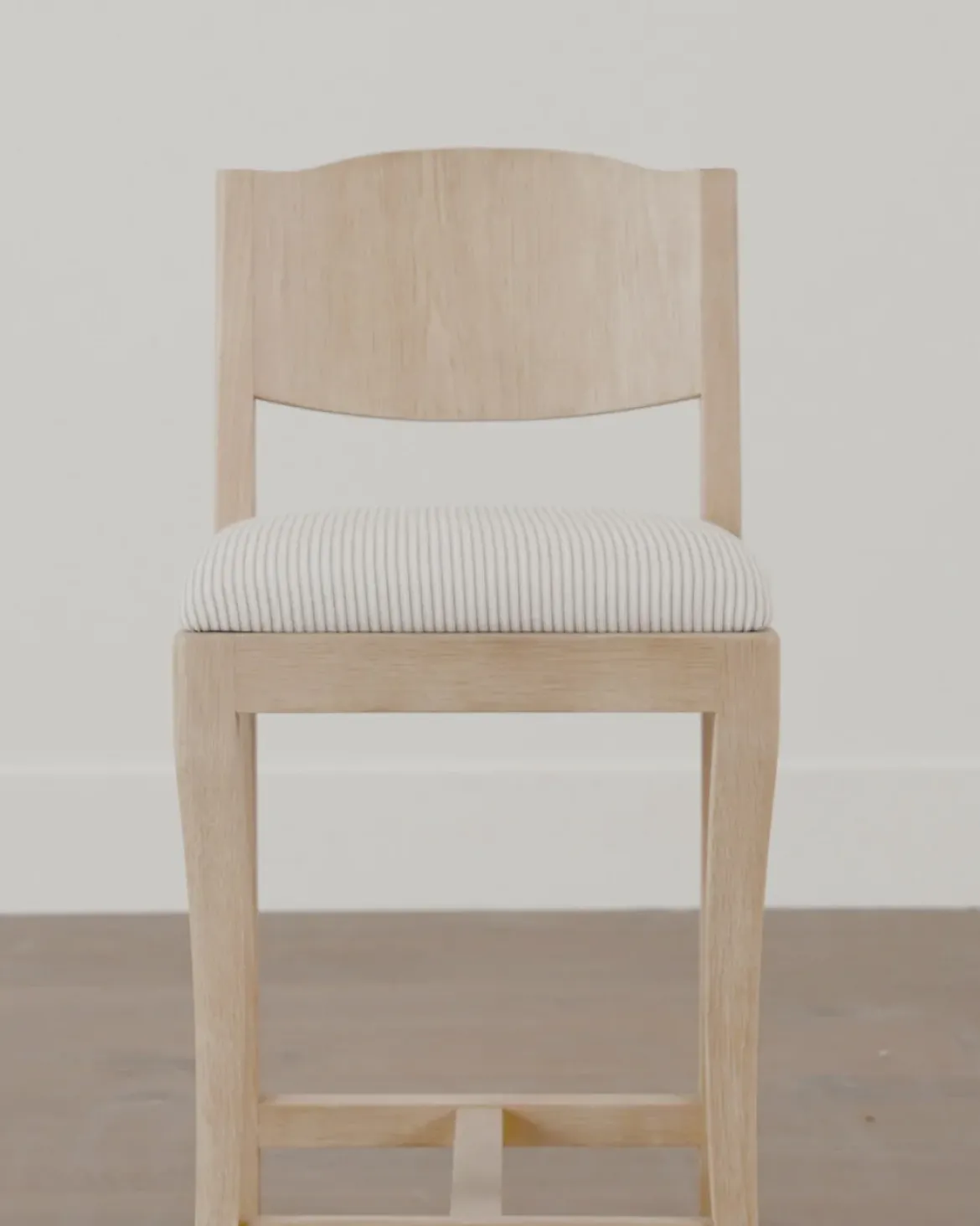 Shepherd Counter Stool