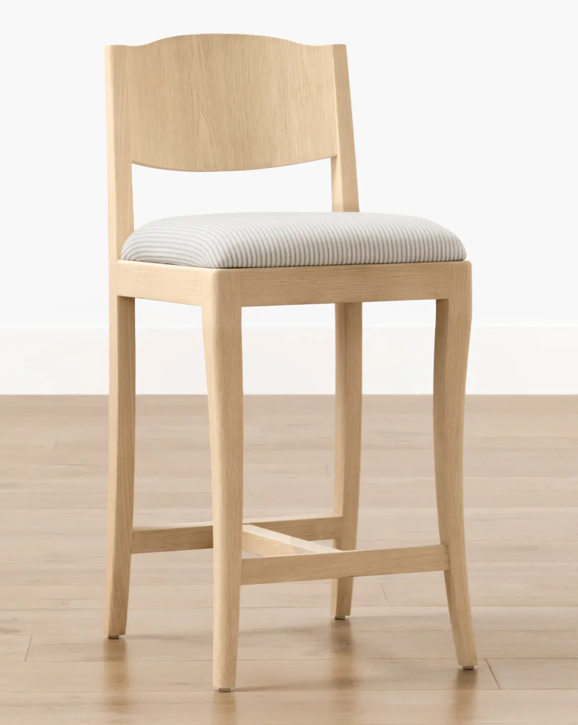 Shepherd Counter Stool