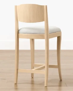 Shepherd Counter Stool