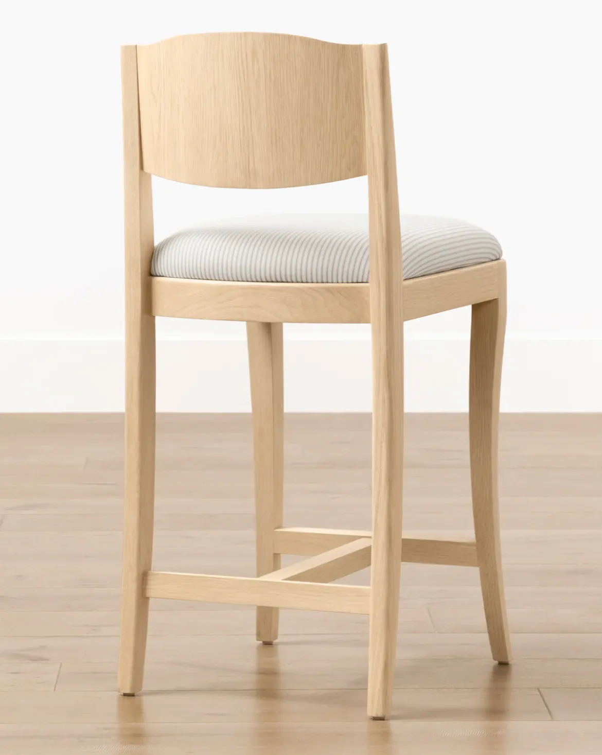 Shepherd Counter Stool
