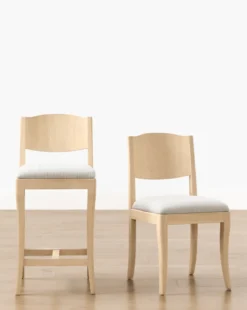 Shepherd Counter Stool