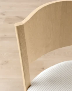 Shepherd Counter Stool