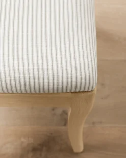 Shepherd Counter Stool