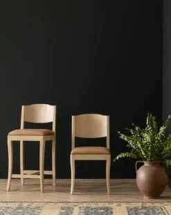 Shepherd Dining Chair