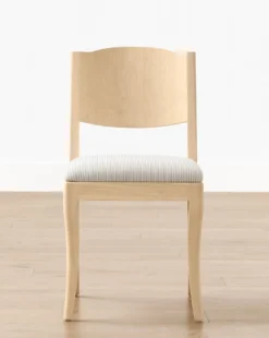 Shepherd Dining Chair