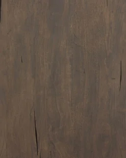 Sherman End Table