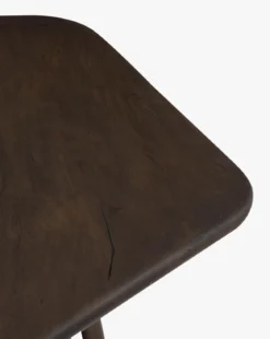 Sherman End Table