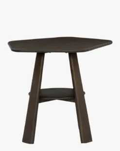 Sherman End Table