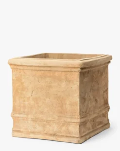 Shoreham Planter