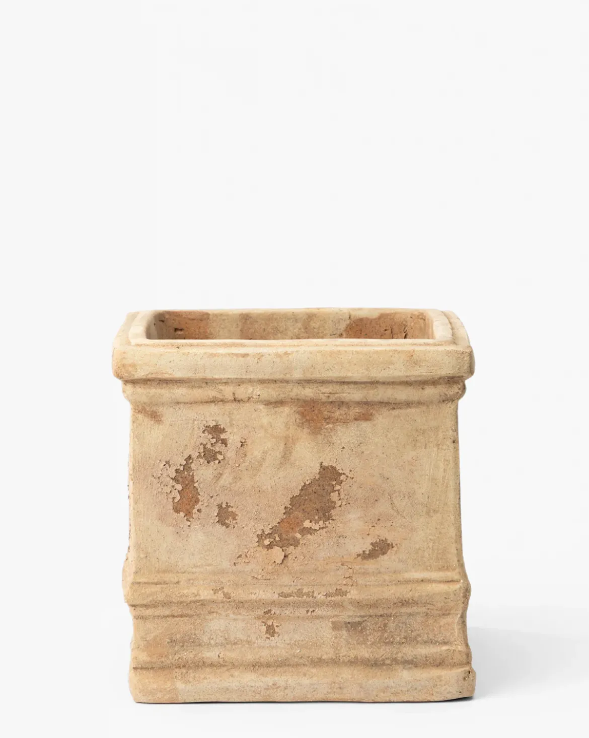 Shoreham Planter