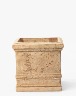Shoreham Planter