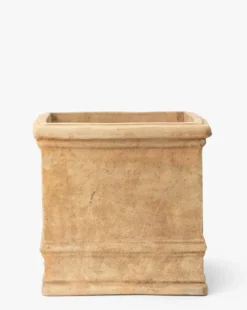 Shoreham Planter