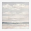 Shoreline