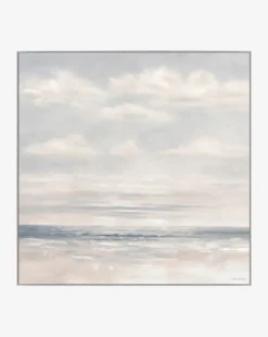 Shoreline