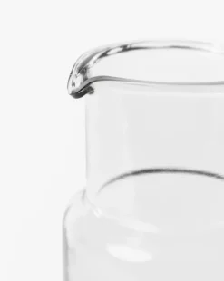 Sienna Carafe
