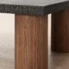 Sinclair Coffee Table