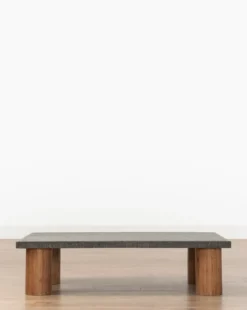 Sinclair Coffee Table