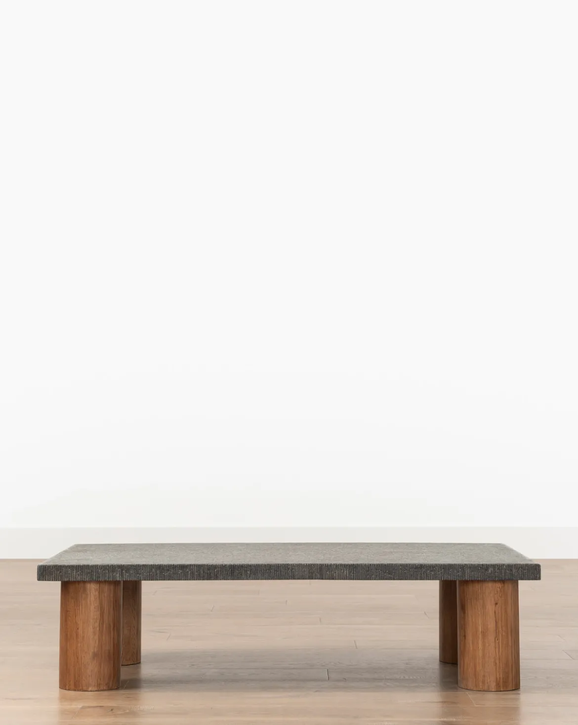 Sinclair Coffee Table