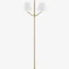 Sirocco Floor Lamp