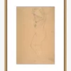 Sketched Figure