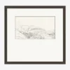 Sketch Landscape IIII