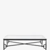 Skye Coffee Table