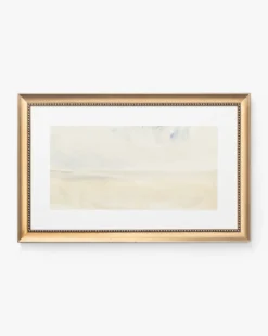 Sky Studies 5