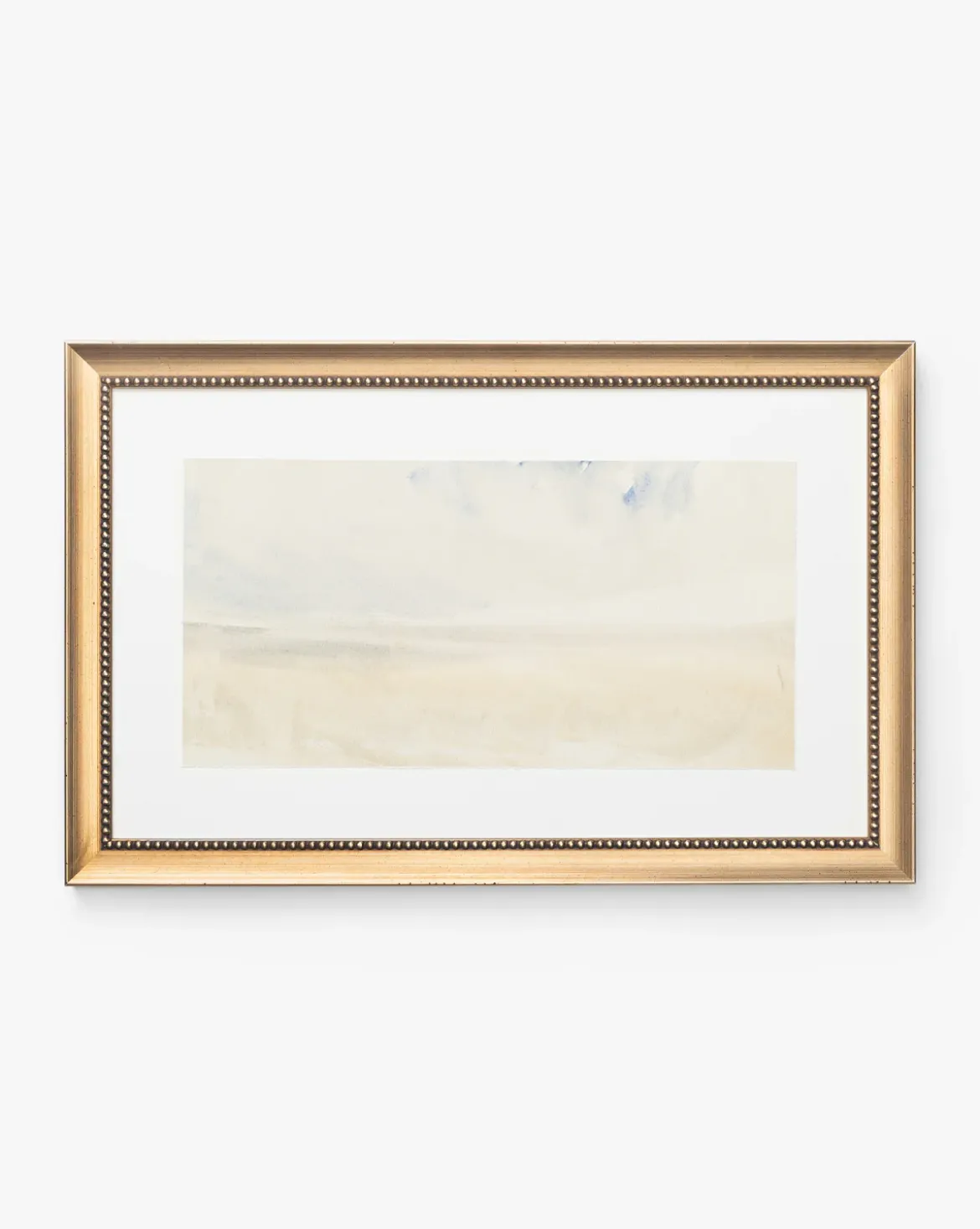 Sky Studies 5