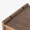 Sloane Sideboard