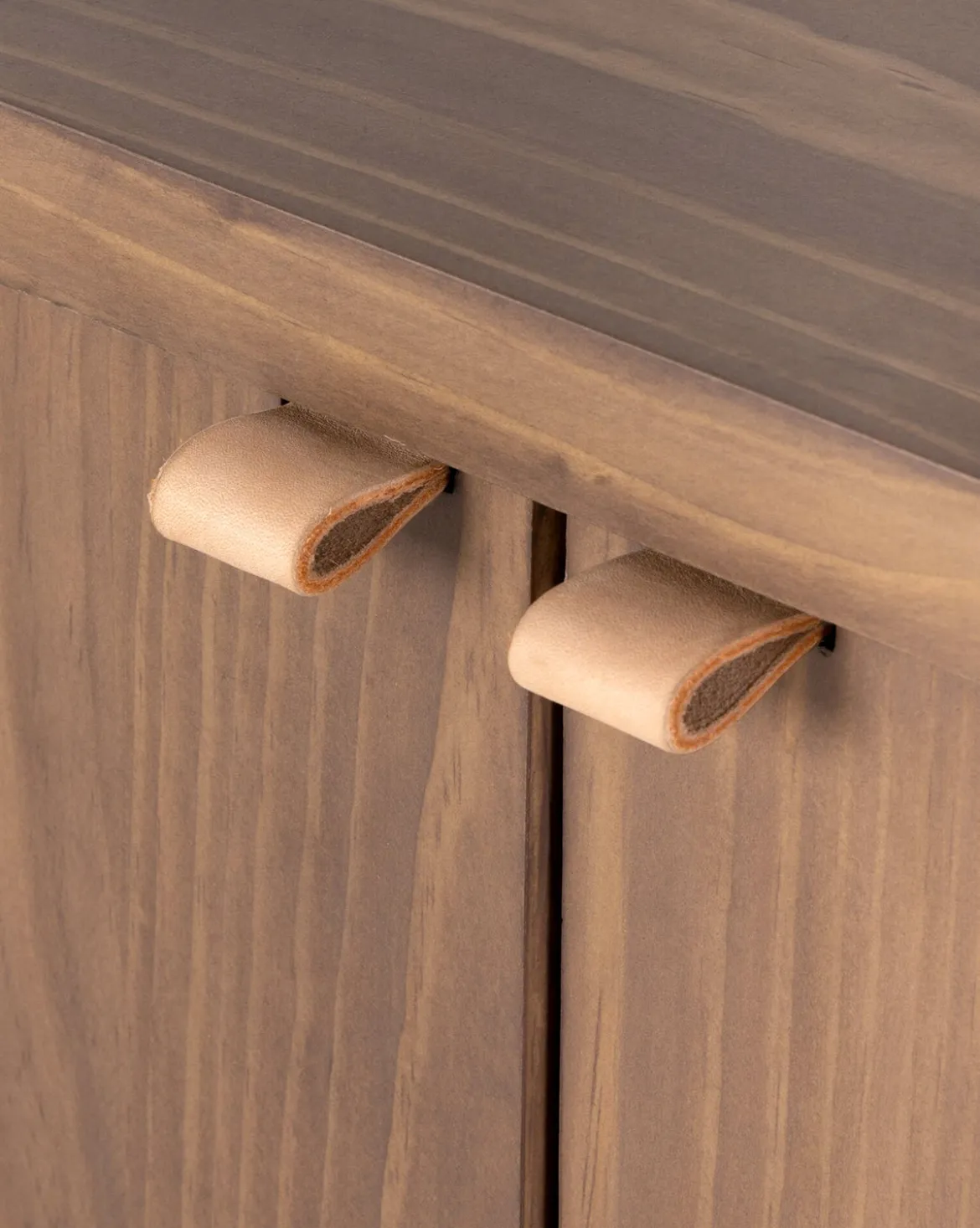 Sloane Sideboard