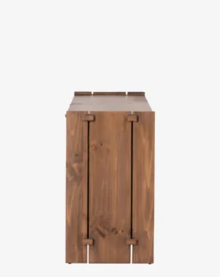 Sloane Sideboard