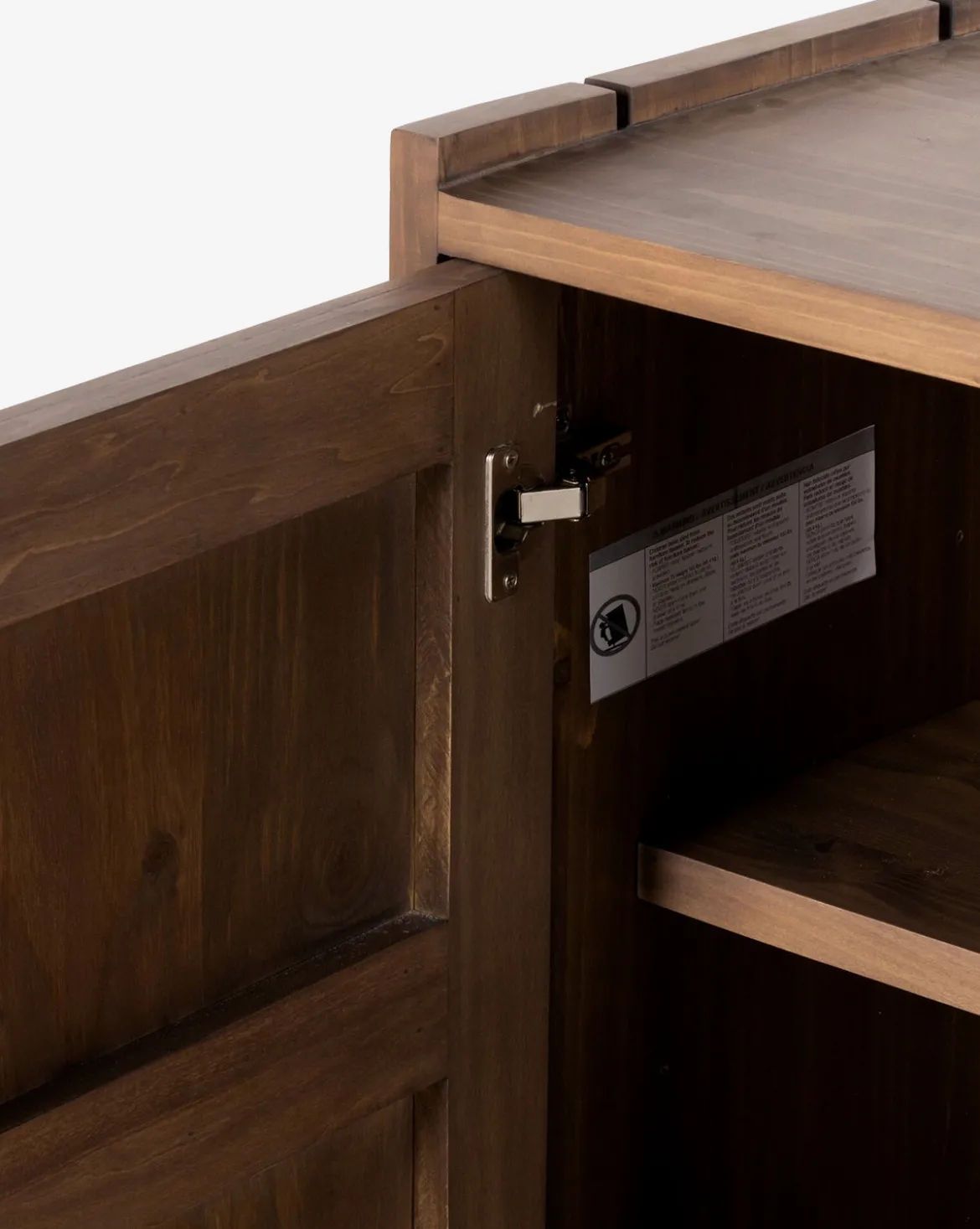 Sloane Sideboard