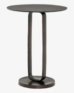 Sloan Side Table