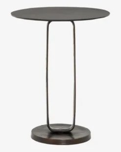 Sloan Side Table