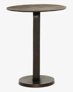 Sloan Side Table