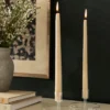 Sofia Candle Holder