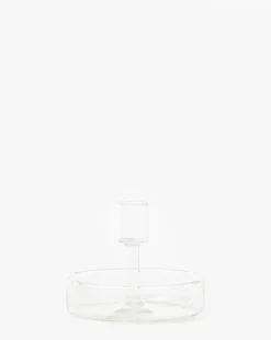 Sofia Candle Holder