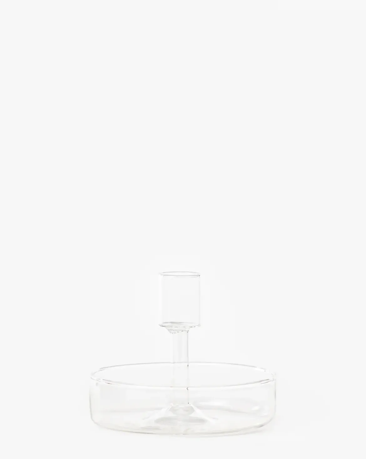 Sofia Candle Holder