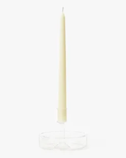 Sofia Candle Holder