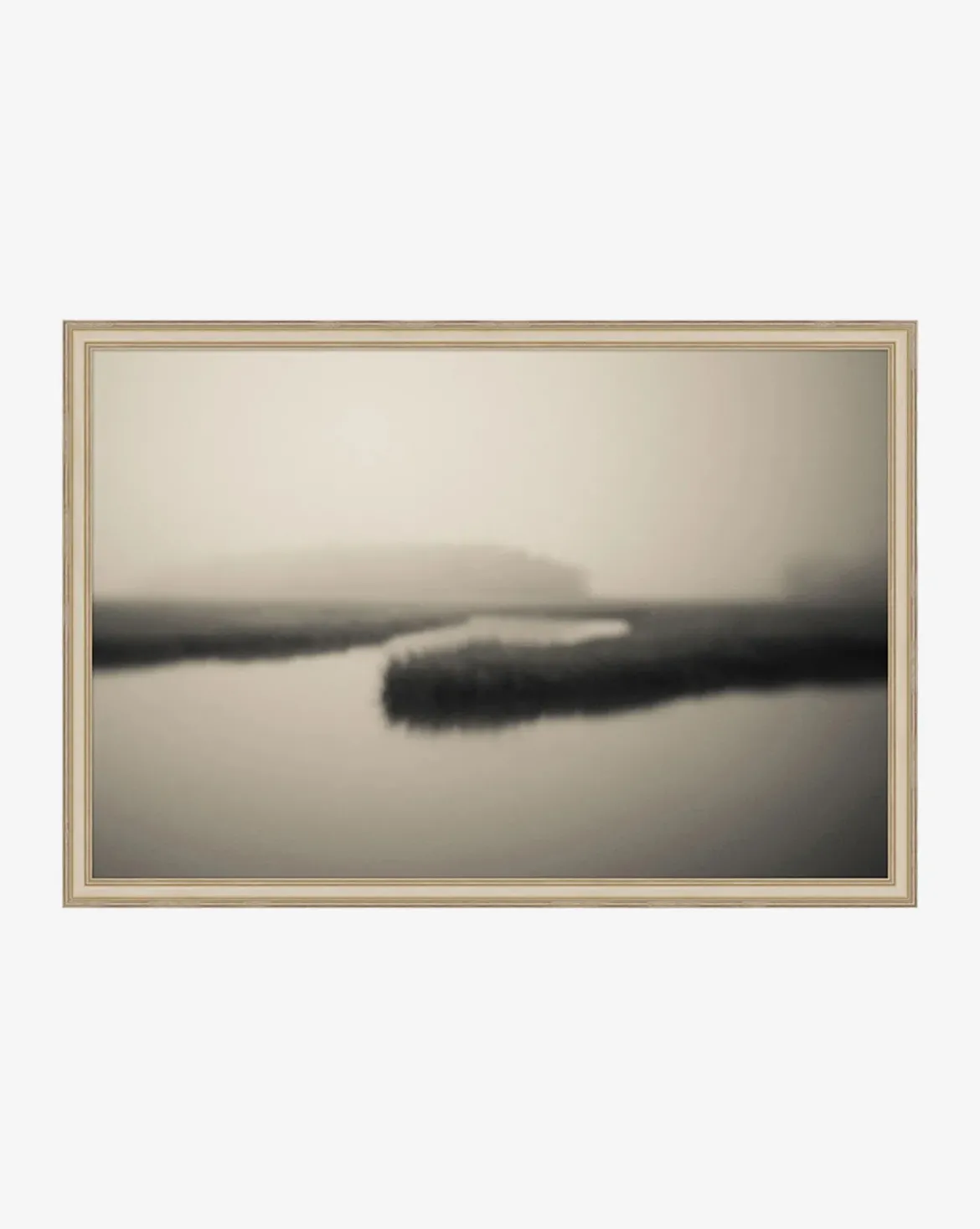 Soft Atlantic Coast by Susan Currie