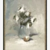 Soft Florals II