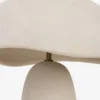 Soloma Table Lamp