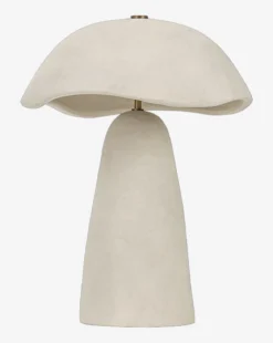 Soloma Table Lamp