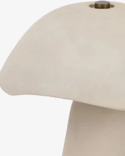 Soloma Table Lamp