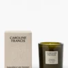 Somewhere Late Summer Candle