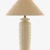 Sonoran Table Lamp