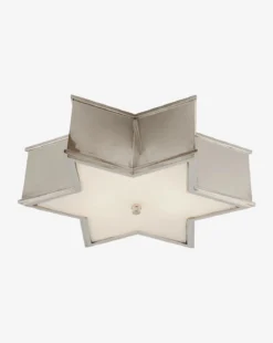 Sophia Flush Mount