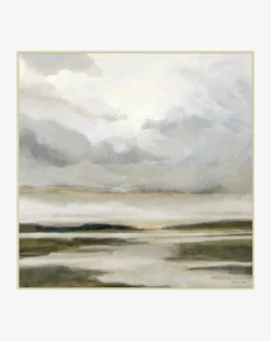 Southern Wetland